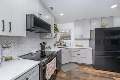 106 N Concord Street, Mount Vernon, OH 43050 - Photo 9