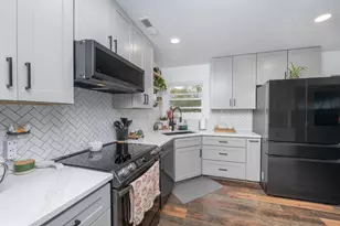 106 N Concord St, Mount Vernon, OH 43050 - Photo 9