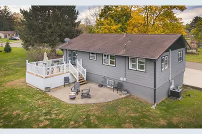 106 N Concord Street, Mount Vernon, OH 43050 - Photo 5