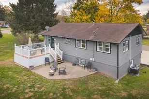 106 N Concord St, Mount Vernon, OH 43050 - Photo 5