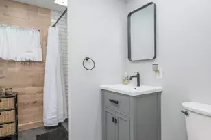 106 N Concord St, Mount Vernon, OH 43050 - Photo 19