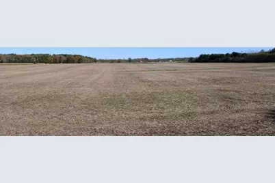 0 Panhandle Road, Delaware, OH 43015 - Photo 1