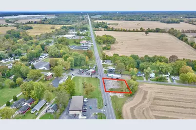 11034 Broad Street SW, Pataskala, OH 43062 - Photo 1