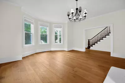 107 E Vine Street, Mount Vernon, OH 43050 - Photo 7