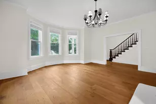 107 E Vine St, Mount Vernon, OH 43050 - Photo 7