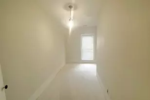 107 E Vine St, Mount Vernon, OH 43050 - Photo 19