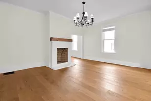 107 E Vine St, Mount Vernon, OH 43050 - Photo 5