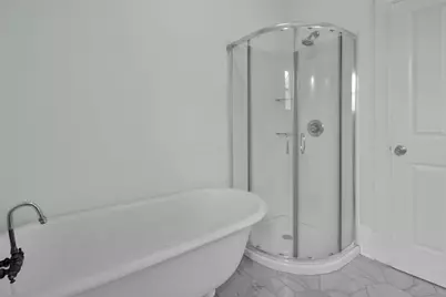 107 E Vine Street, Mount Vernon, OH 43050 - Photo 23