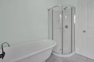 107 E Vine St, Mount Vernon, OH 43050 - Photo 23