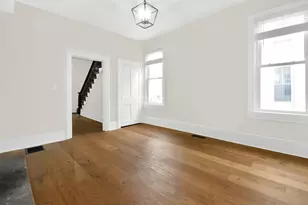 107 E Vine St, Mount Vernon, OH 43050 - Photo 11