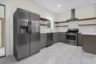 107 E Vine St, Mount Vernon, OH 43050 - Photo 15