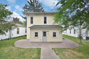 107 E Vine St, Mount Vernon, OH 43050 - Photo 27