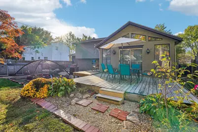 300 Dunbarton Road, Columbus, OH 43230 - Photo 37