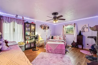 300 Dunbarton Road, Columbus, OH 43230 - Photo 25