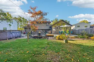 300 Dunbarton Rd, Columbus, OH 43230 - Photo 35