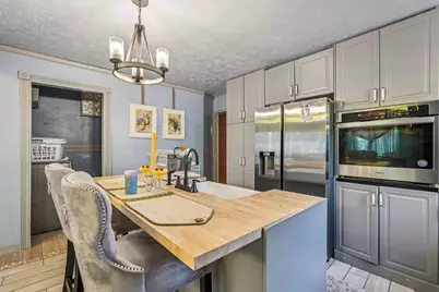 300 Dunbarton Road, Columbus, OH 43230 - Photo 15