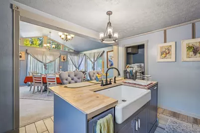 300 Dunbarton Road, Columbus, OH 43230 - Photo 17