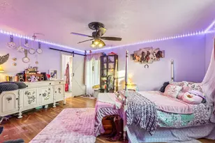 300 Dunbarton Rd, Columbus, OH 43230 - Photo 27