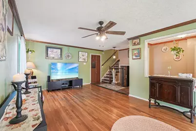 300 Dunbarton Road, Columbus, OH 43230 - Photo 7