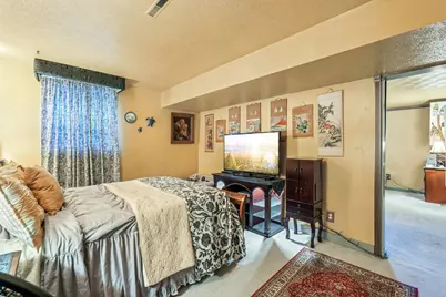 300 Dunbarton Road, Columbus, OH 43230 - Photo 23