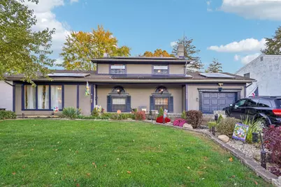 300 Dunbarton Road, Columbus, OH 43230 - Photo 3