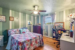 300 Dunbarton Rd, Columbus, OH 43230 - Photo 31