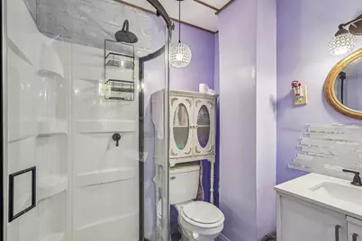 300 Dunbarton Road, Columbus, OH 43230 - Photo 29