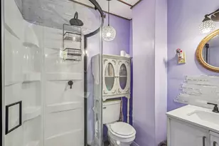 300 Dunbarton Rd, Columbus, OH 43230 - Photo 29