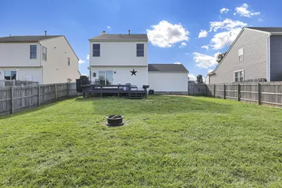 67 Gala Avenue, Pataskala, OH 43062 - Photo 29