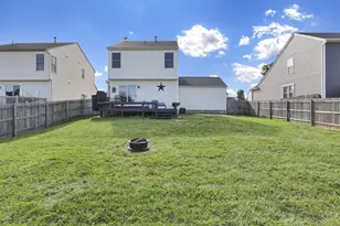 67 Gala Ave, Pataskala, OH 43062 - Photo 29