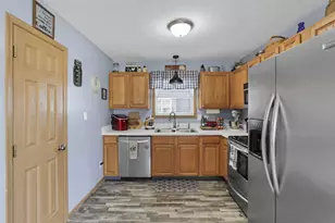 67 Gala Ave, Pataskala, OH 43062 - Photo 13