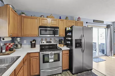 67 Gala Avenue, Pataskala, OH 43062 - Photo 15