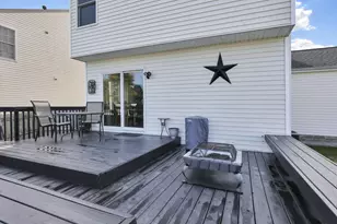 67 Gala Ave, Pataskala, OH 43062 - Photo 31