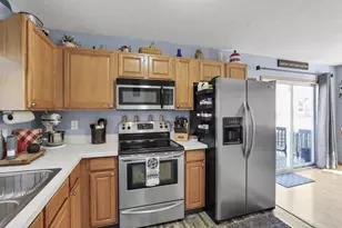 67 Gala Ave, Pataskala, OH 43062 - Photo 11