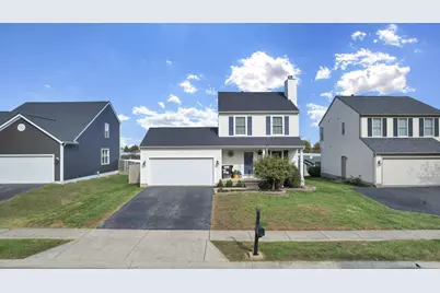 67 Gala Avenue, Pataskala, OH 43062 - Photo 33