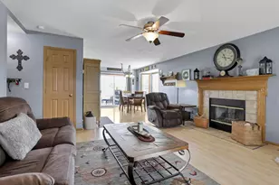 67 Gala Ave, Pataskala, OH 43062 - Photo 7