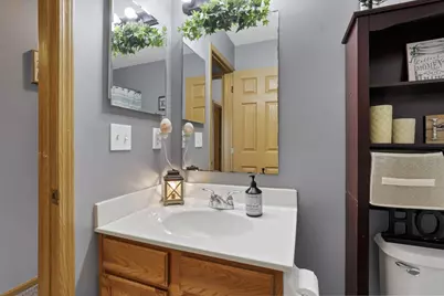 67 Gala Avenue, Pataskala, OH 43062 - Photo 25