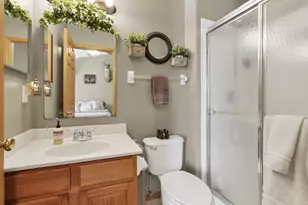 67 Gala Ave, Pataskala, OH 43062 - Photo 19