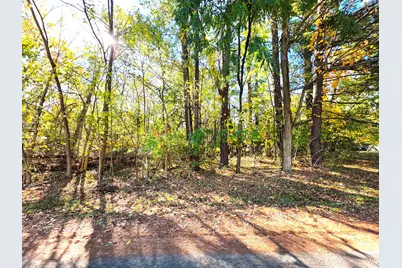 0 Circle South Road NE, Millersport, OH 43046 - Photo 3