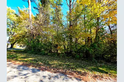 0 Circle South Road NE, Millersport, OH 43046 - Photo 7