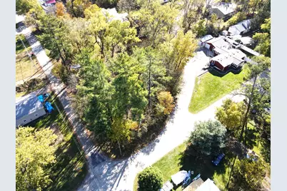 0 Circle South Road NE, Thornville, OH 43076 - Photo 1