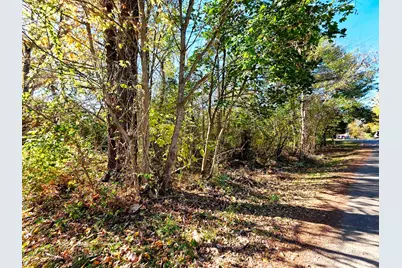 0 Circle South Road NE, Millersport, OH 43046 - Photo 5