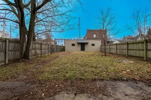 1512 Indianola Ave, Columbus, OH 43201 - Photo 21