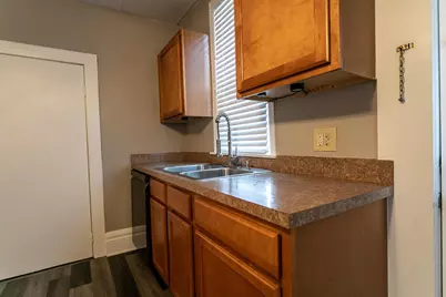 1512 Indianola Avenue, Columbus, OH 43201 - Photo 5