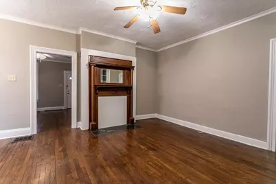 1512 Indianola Avenue, Columbus, OH 43201 - Photo 7