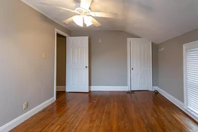 1512 Indianola Avenue, Columbus, OH 43201 - Photo 11