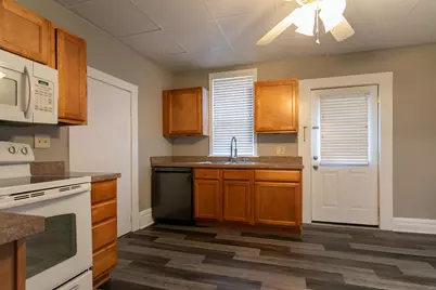 1512 Indianola Avenue, Columbus, OH 43201 - Photo 3