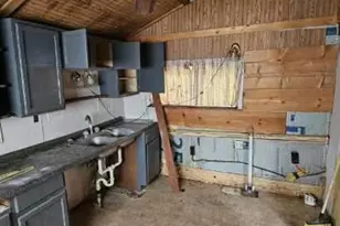 371 12th St, Lancaster, OH 43130 - Photo 5