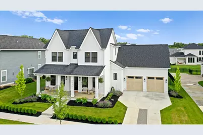 5301 Maple Drive, Lewis Center, OH 43035 - Photo 29