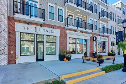 5301 Maple Drive, Lewis Center, OH 43035 - Photo 9